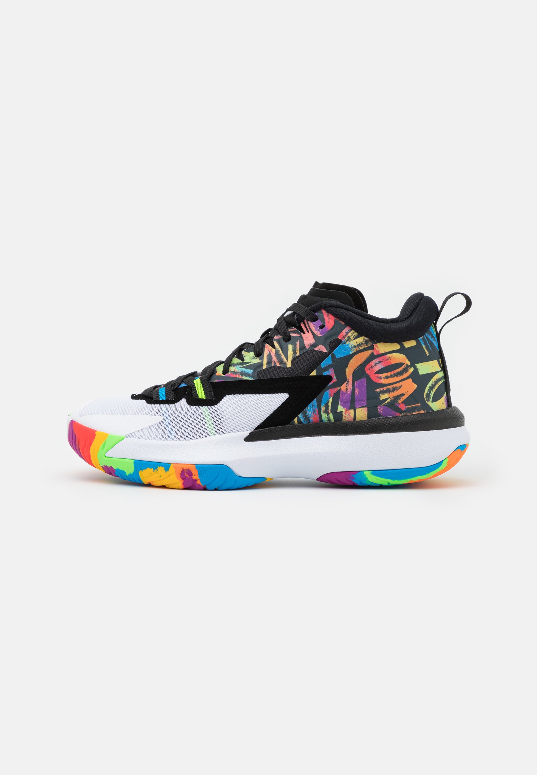 kd 6 zalando