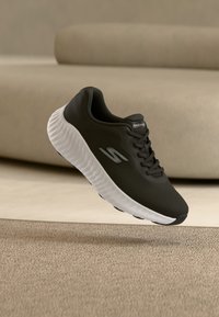 Δεν επιλέχθηκε, black/white