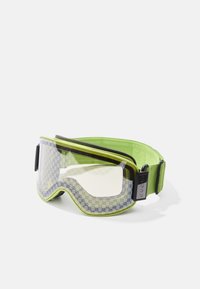 Selectat, green