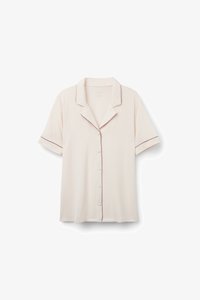 Valgt, natürlich vanilla ivory