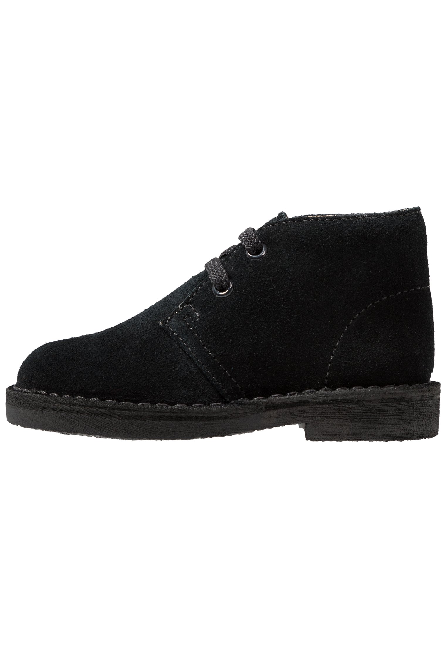 zalando clarks desert boot
