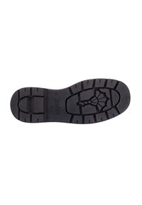 JOOP! LUSSO ZINON YC3 - Stringate sportive - black