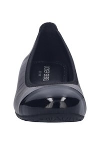 Josef Seibel - Baleriny