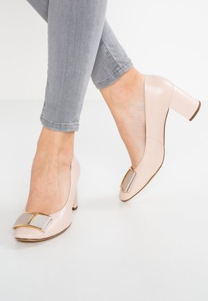 Högl Escarpins - light pink