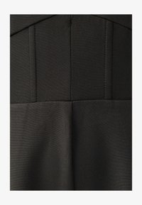Wybrany, black