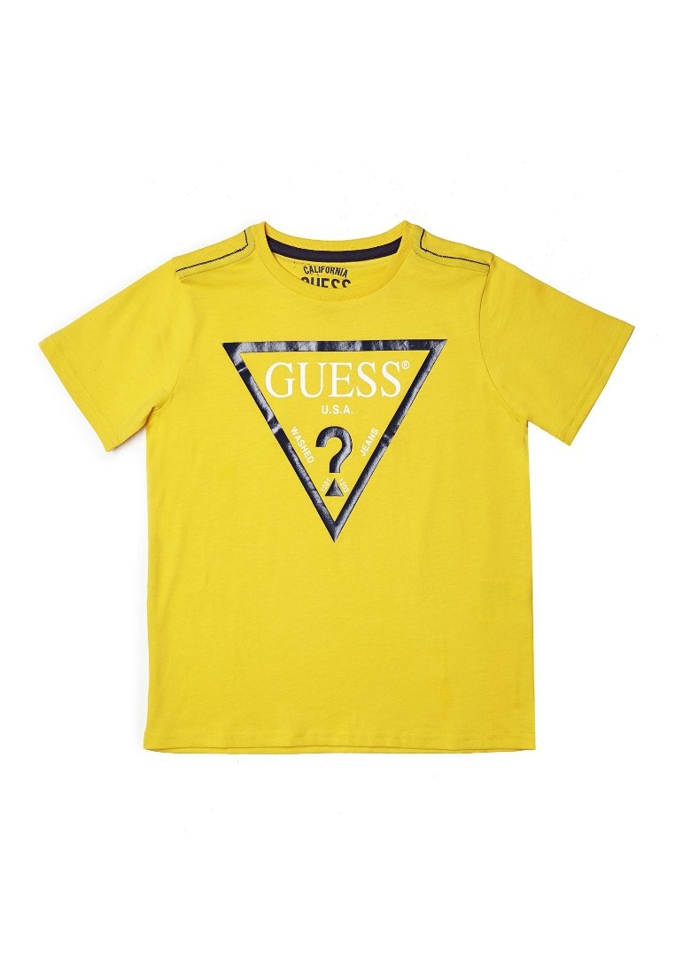 zalando guess kids