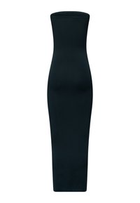 Wolford FATAL - Tubino - deep night