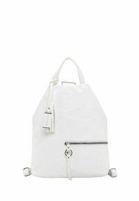 Unausgewählt, white 300