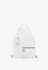 Unausgewählt, white 300