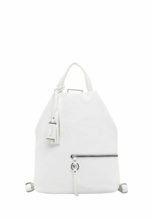 NELE - Sac à dos - white 300