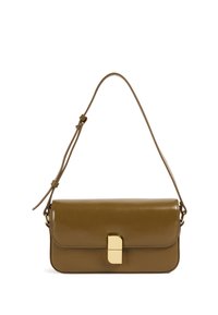 Niet geselecteerd, tobacco