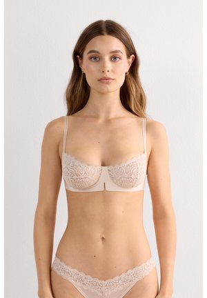 Intimissimi, DENISE - Balconette-bh'er - natural