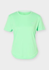 Niet geselecteerd, illusion green