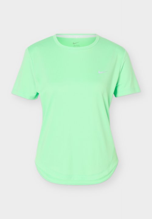 Nike Tempo — photo 5