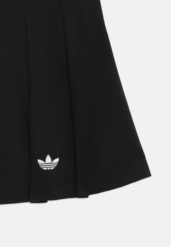 SKIRT Pleated skirt Product Details