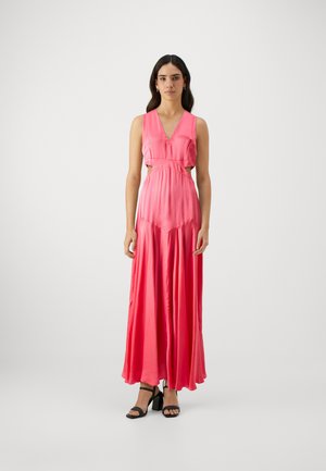 DRESS - Abiti per occasioni speciali - lip gloss