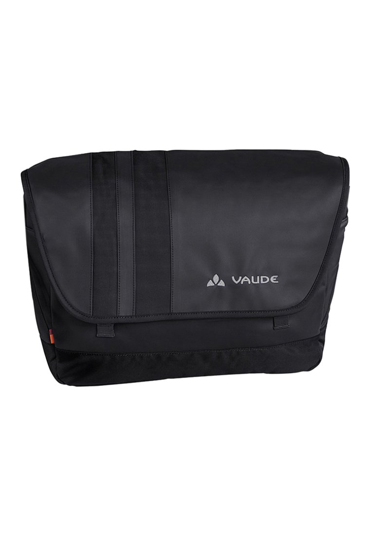 vaude sling bag