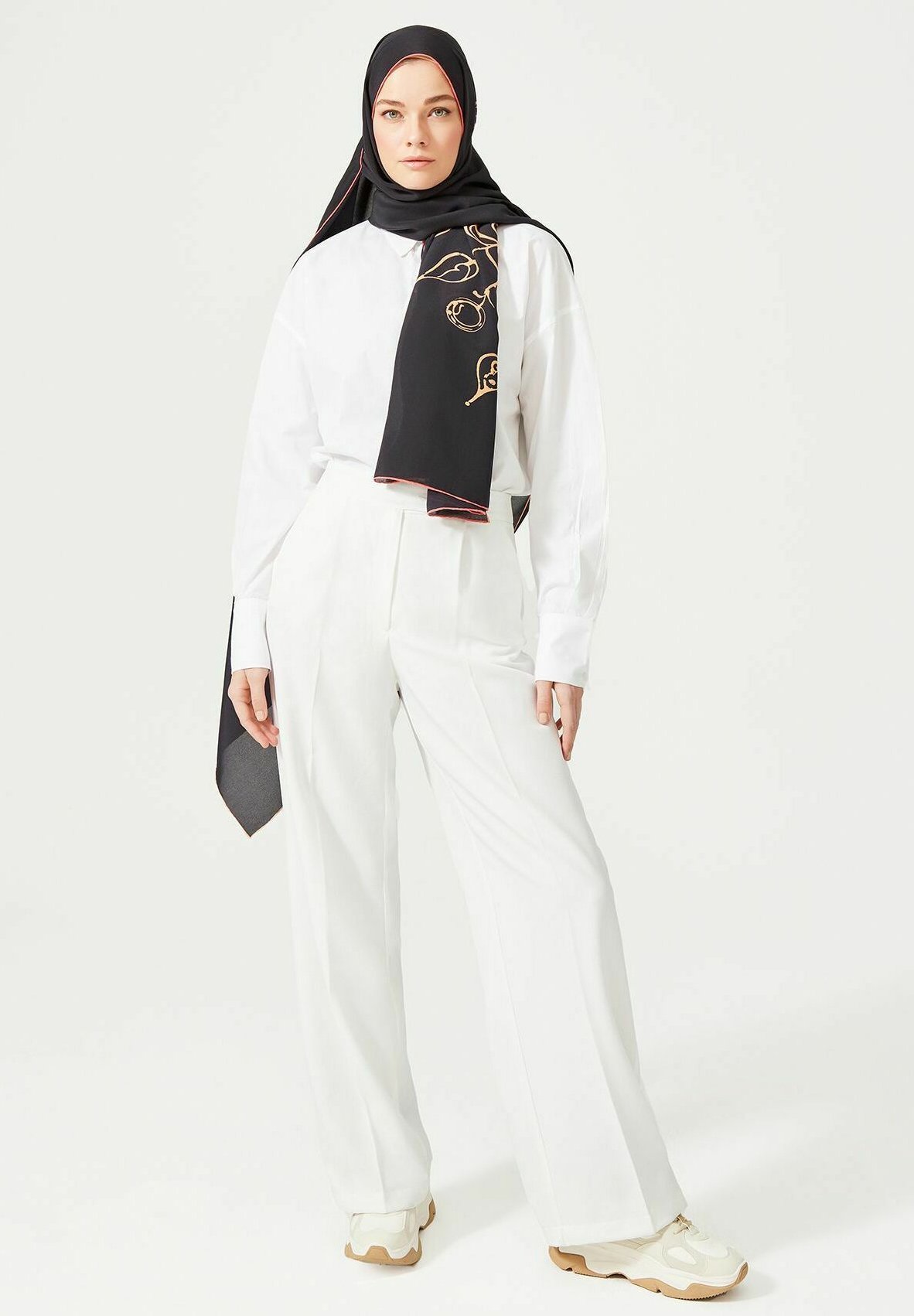 Blue Bird Quick-Release Ersatzhalter - Universal Für Fahrradkörbe