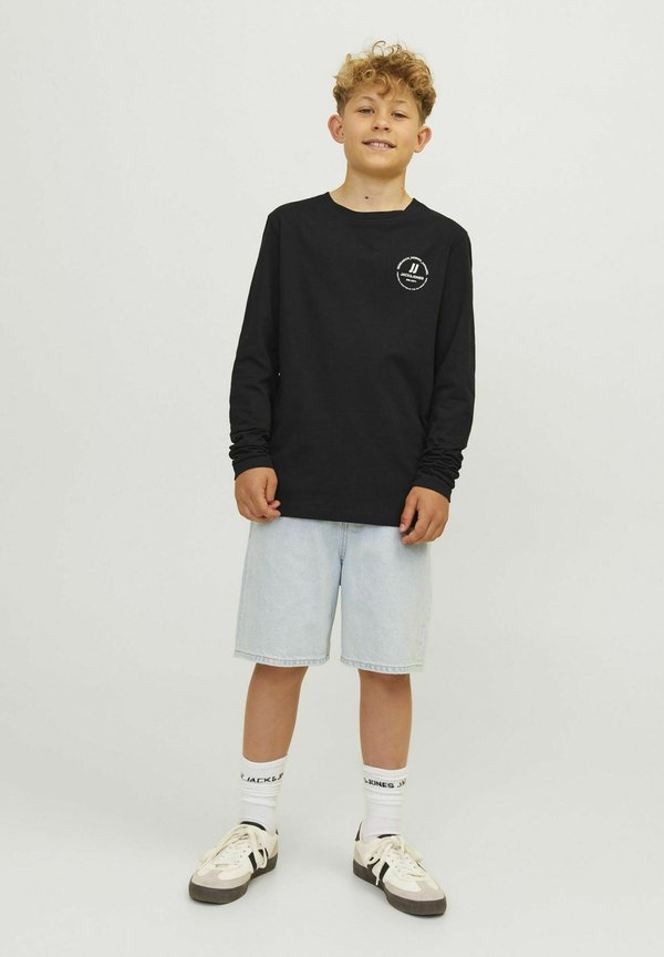 ESWIFT TEE NOOS  - Langarmshirt