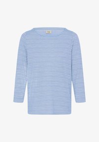 Nevybráno, della r-blue check