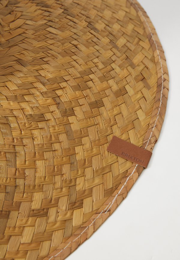 BELLS II SUN HAT UNISEX - Hat4