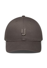 Johnny Urban JASON - Keps - blue cream