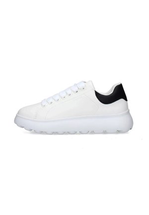 Sneakers basse - white