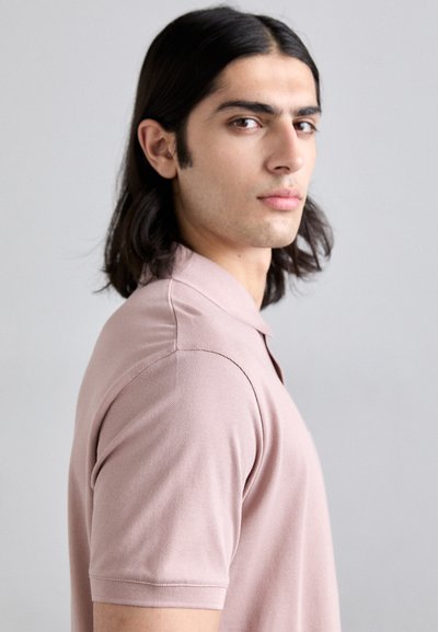 Emporio Armani Πόλο - fawn