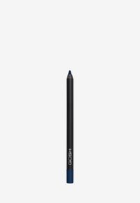 Gosh Copenhagen VELVET TOUCH EYELINER - Eyeliner - 020 fashionista