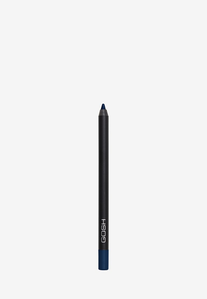 Gosh Copenhagen VELVET TOUCH EYELINER - Eyeliner - 020 fashionista