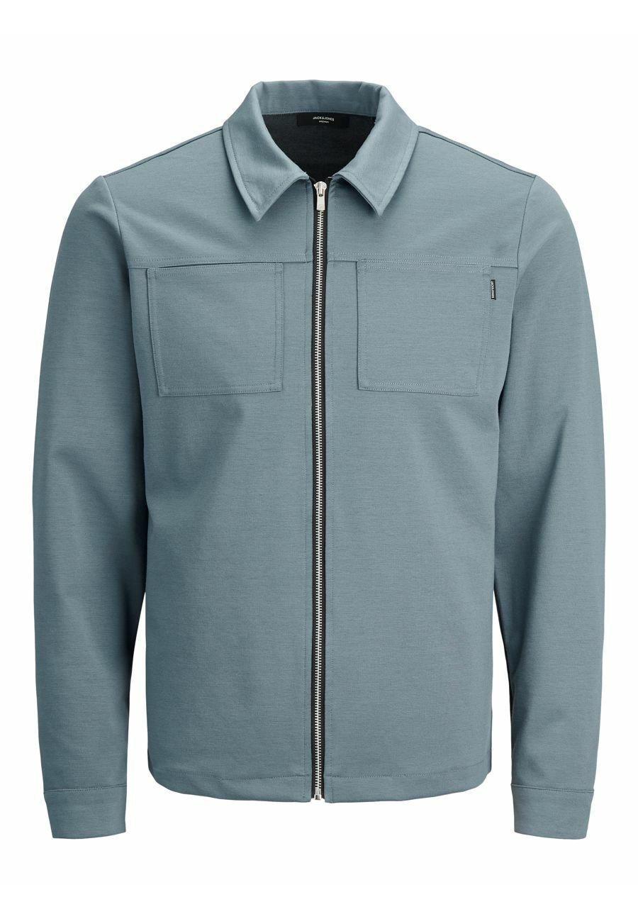 Uomo JPRBLAPHIL JACKET - Giacca leggera Uomo JPRBLAPHIL JACKET - Giacca leggera