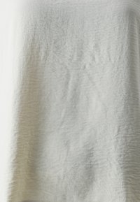 Vero Moda VMNANNA - Základné tričko - birch