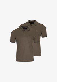 Non sélectionné, sand