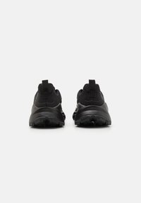 adidas Terrex TRAILMAKER 2.0 GORE-TEX® HIKING - Zapatillas de senderismo - black/grey