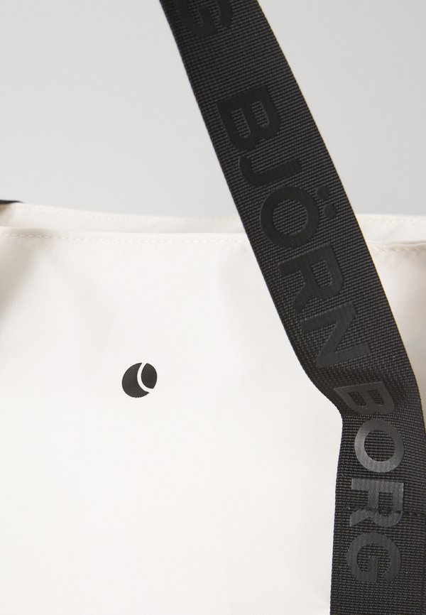 CLASSIC TOTE - Tote bag - birch3