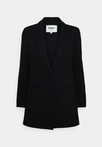 ONLY Petite Blejzr - black