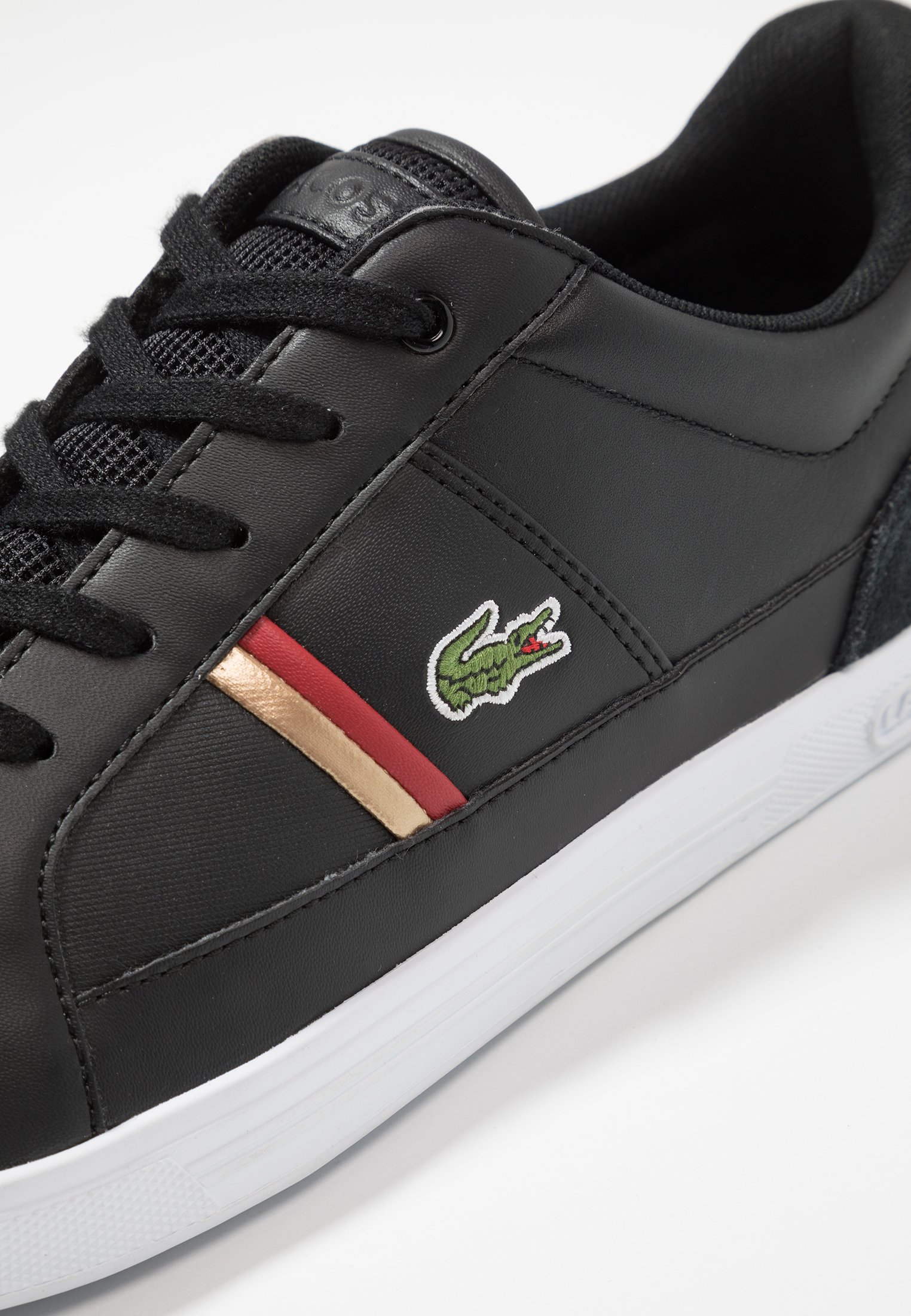 sneakers platform 35