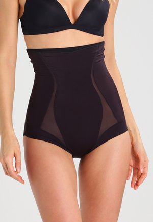 Shapewear - black