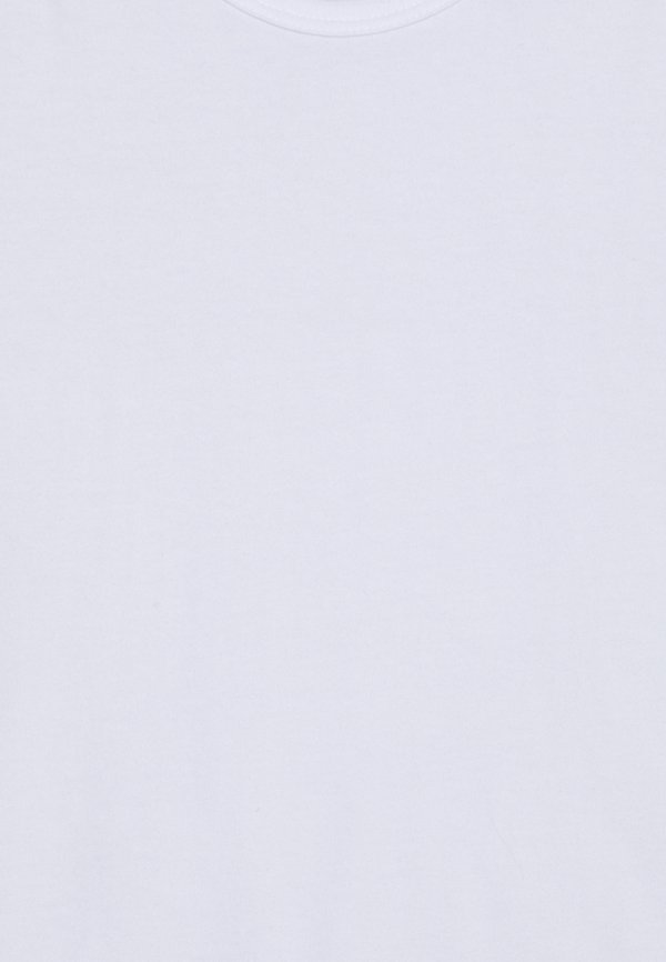 2 PACK - Undershirt - weiss3