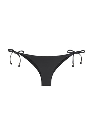 Triumph, PALINA LOVE BY THE SEA BRAZILIAN - Bikini-Hose - black