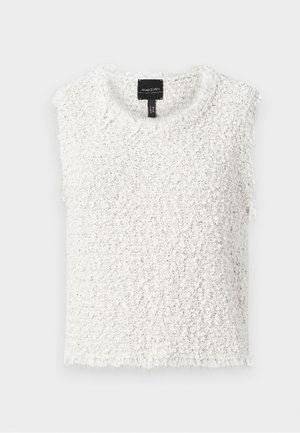 Marc Cain Top - taupe