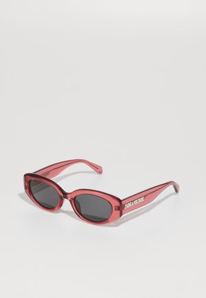 Zadig & Voltaire Päikeseprillid - pretty