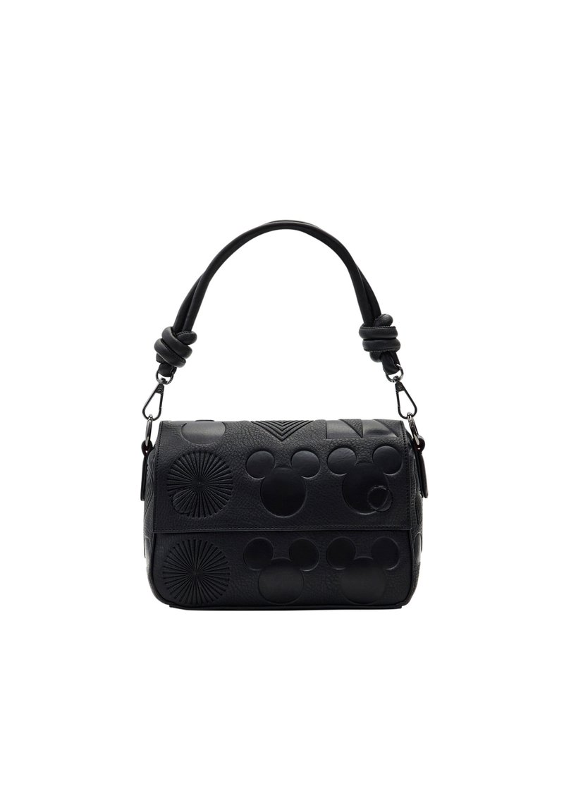 desigual-handbag-black-zalando-ie