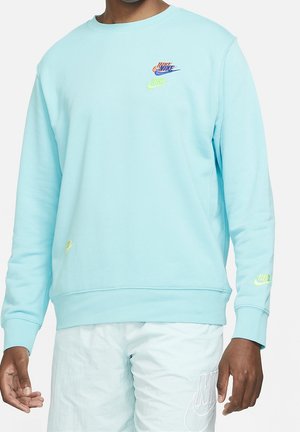 Bluza