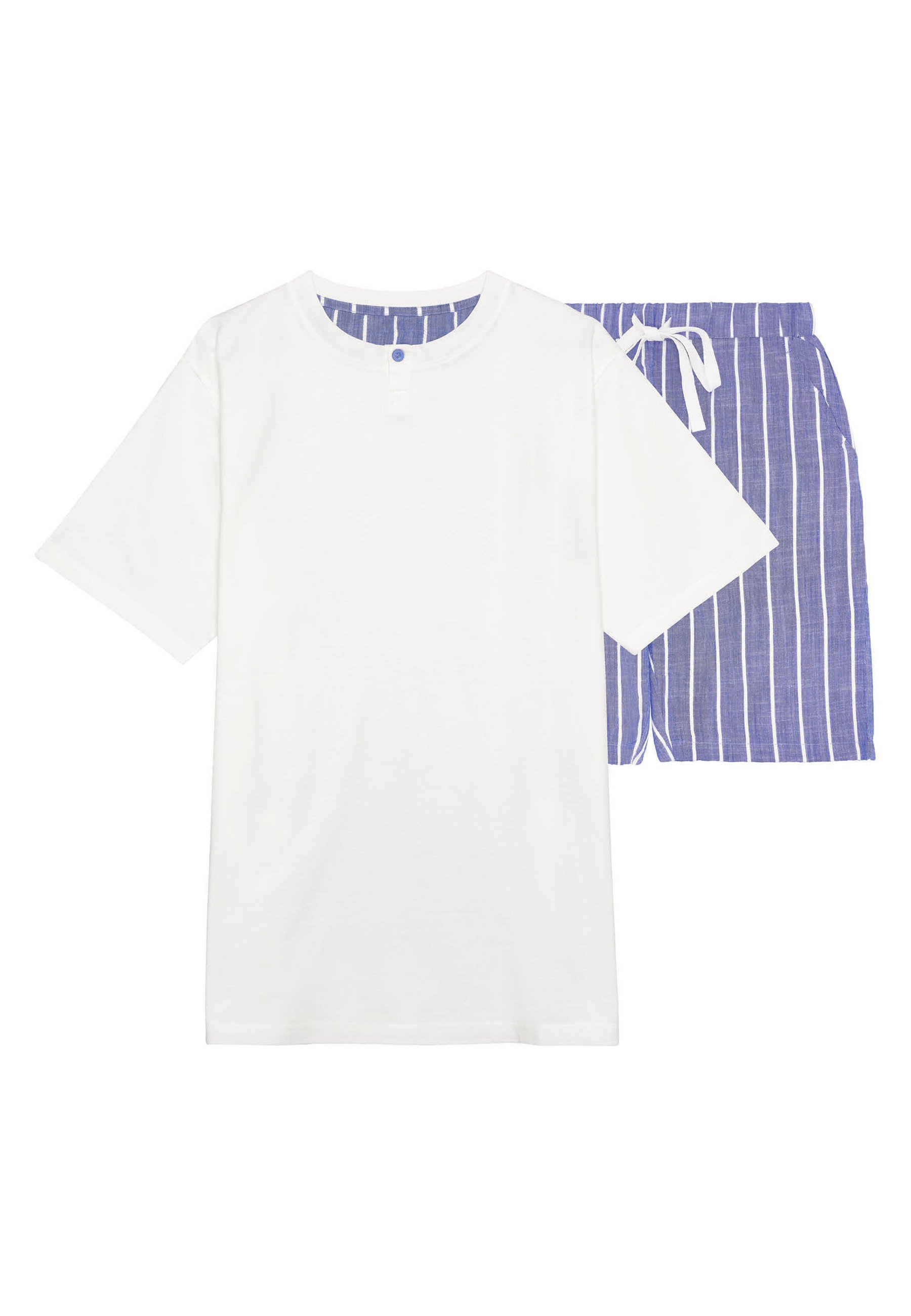 zalando pigiami uomo