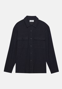 Thumbnail Image 4