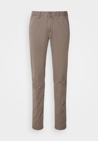 Marc O'Polo Chino - grey