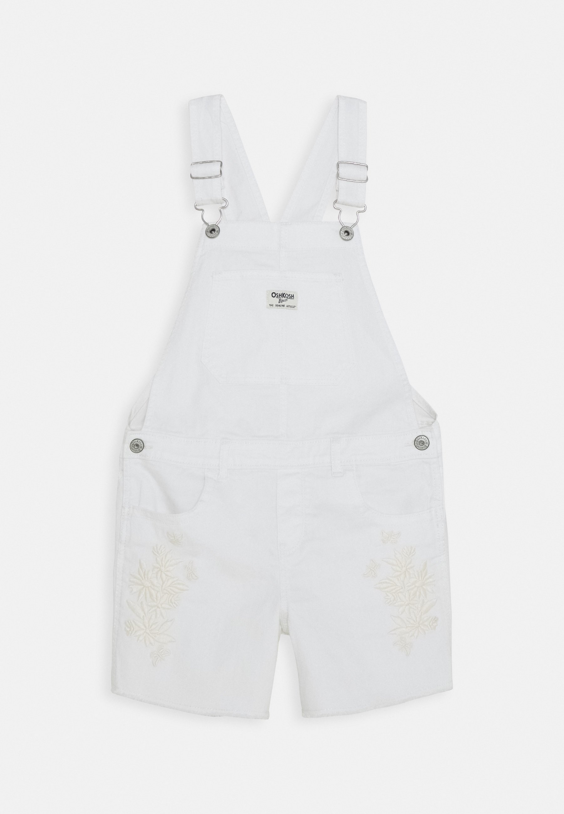 teens dungarees