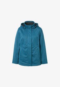 Niewybrane, medium blue