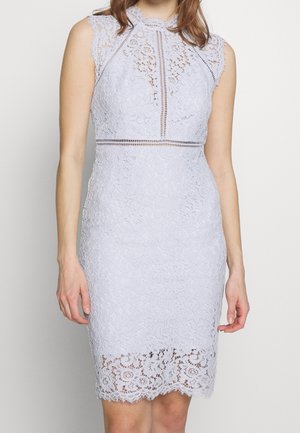 Robe de soirée - light blue